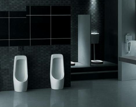 艾拓瑞卫浴用品